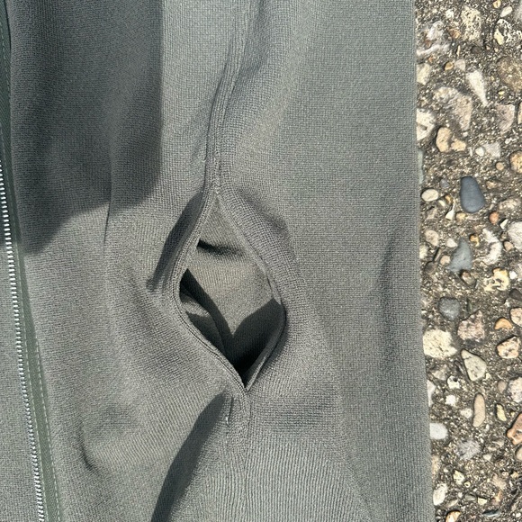 Bruno manetti women’s dress/cardigan - Picture 4 of 9